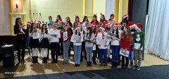 viber_slika_2022-12-22_16-32-30-819.jpg
